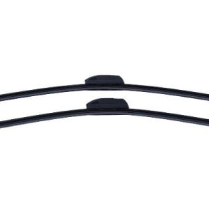MAXGEAR 39-0653 Tīrītāji