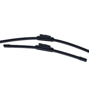 MAXGEAR 39-0654 Tīrītāji