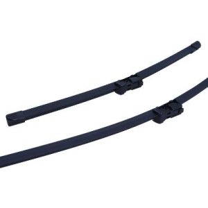 MAXGEAR 39-0655 Valytuvai