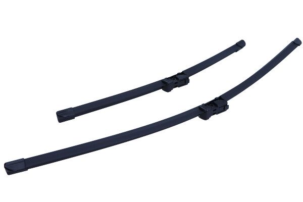 MAXGEAR 39-0655 Tīrītāji