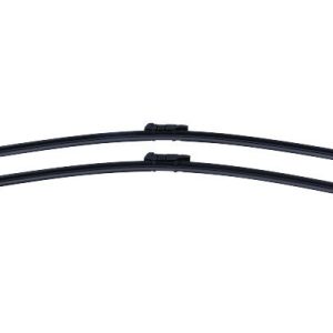 MAXGEAR 39-0658 Valytuvai