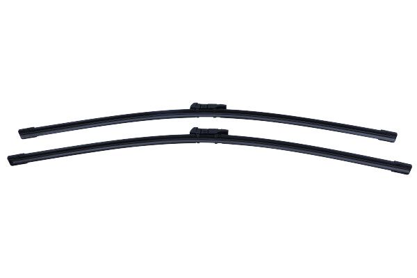 MAXGEAR 39-0658 Tīrītāji