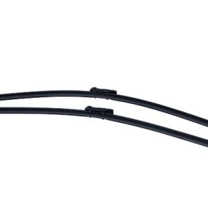 MAXGEAR 39-0662 Tīrītāji