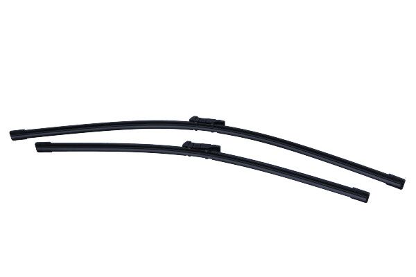MAXGEAR 39-0662 Tīrītāji