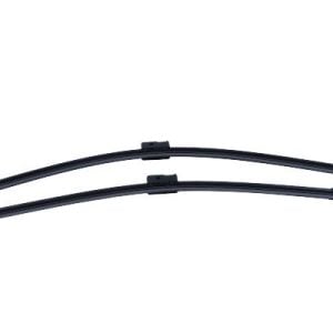 MAXGEAR 39-0663 Tīrītāji