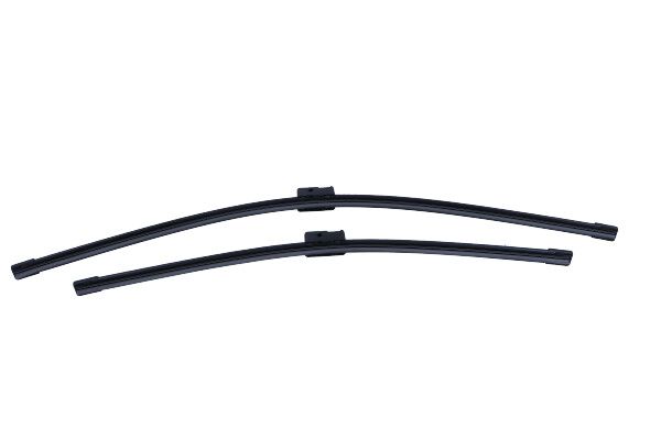 MAXGEAR 39-0663 Wipers