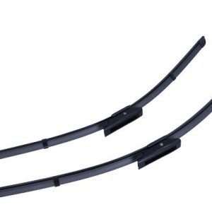 MAXGEAR 39-0665 Stikla tīrītāji