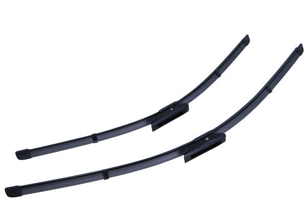 MAXGEAR 39-0665 Stikla tīrītāji