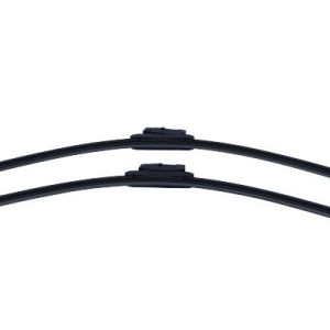 MAXGEAR 39-0666 Tīrītāji