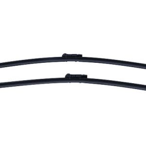 MAXGEAR 39-0667 Valytuvai