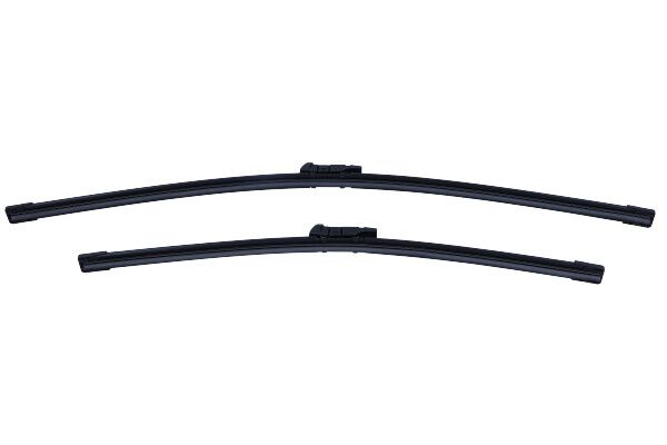 MAXGEAR 39-0667 Tīrītāji