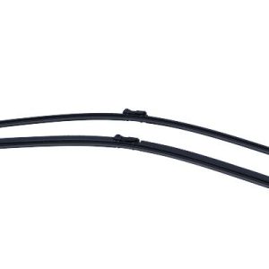 MAXGEAR 39-0668 Stikla tīrītāji