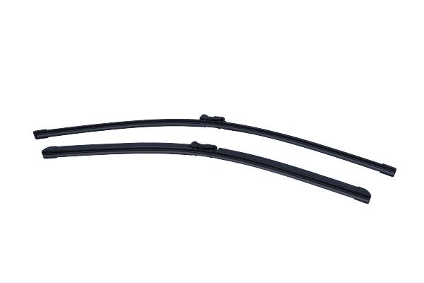 MAXGEAR 39-0668 Wipers