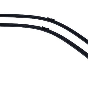 MAXGEAR 39-0669 Stikla tīrītāji