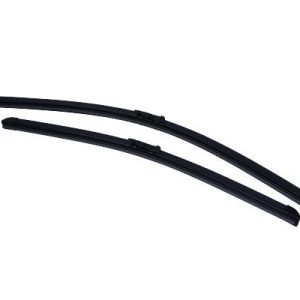 MAXGEAR 39-0670 Stikla tīrītāji