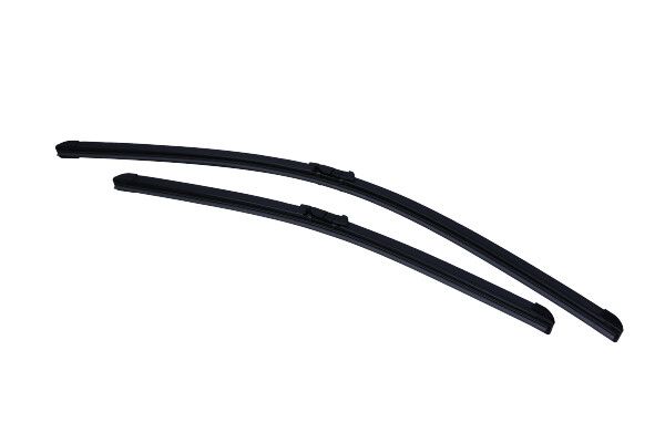 MAXGEAR 39-0670 Stikla tīrītāji