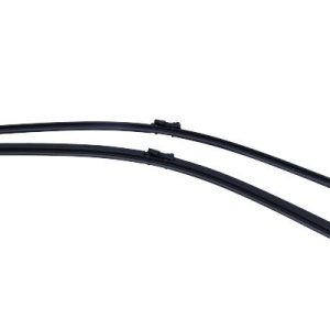 MAXGEAR 39-0671 Tīrītāji