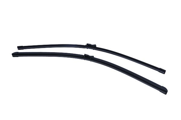 MAXGEAR 39-0671 Wipers