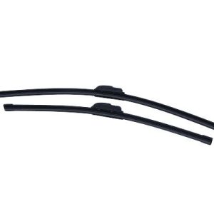 MAXGEAR 39-0672 Wipers