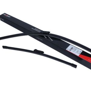 MAXGEAR 39-0673 Valytuvai