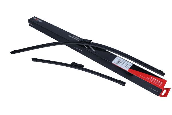 MAXGEAR 39-0673 Stikla tīrītāji