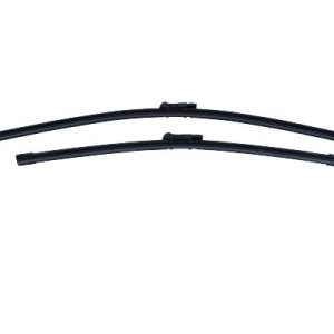 MAXGEAR 39-0674 Valytuvai
