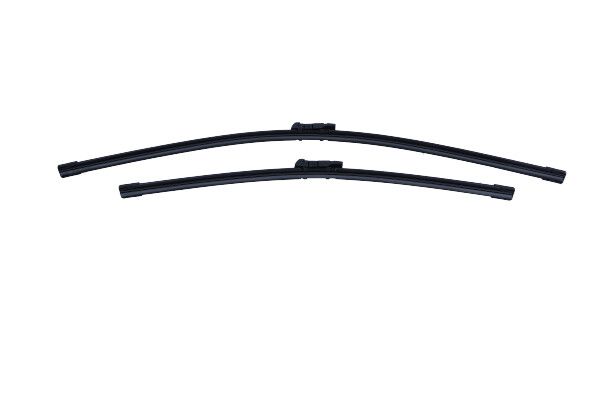 MAXGEAR 39-0674 Wipers