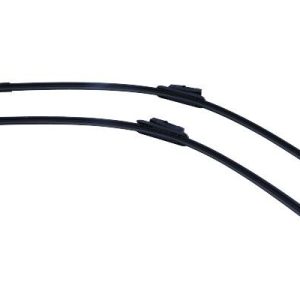 MAXGEAR 39-0675 Valytuvai