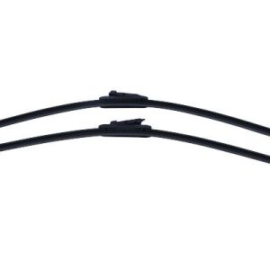 MAXGEAR 39-0676 Stikla tīrītāji