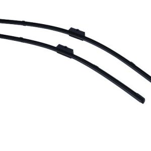 MAXGEAR 39-0677 Valytuvai