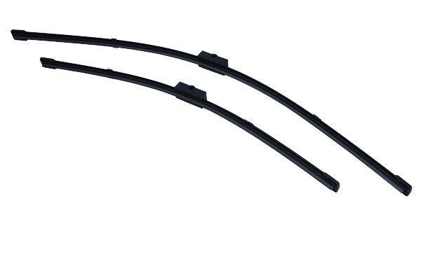 MAXGEAR 39-0677 Klaasipuhastid