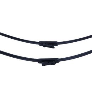 MAXGEAR 39-0678 Valytuvai