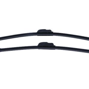 MAXGEAR 39-0679 Valytuvai