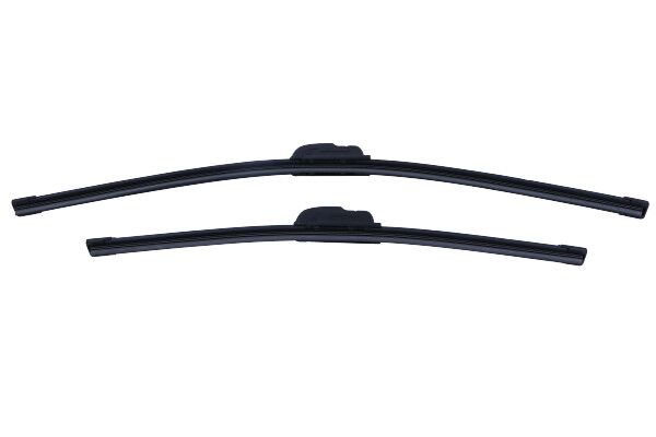 MAXGEAR 39-0679 Klaasipuhastid