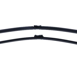 MAXGEAR 39-0681 Valytuvai
