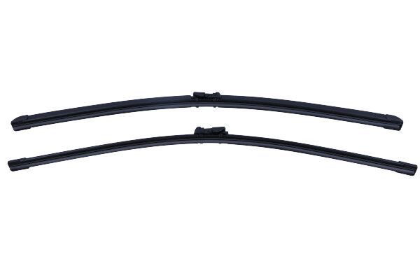 MAXGEAR 39-0681 Tīrītāji