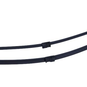 MAXGEAR 39-0682 Valytuvai