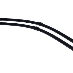 MAXGEAR 39-0684 Tīrītāji