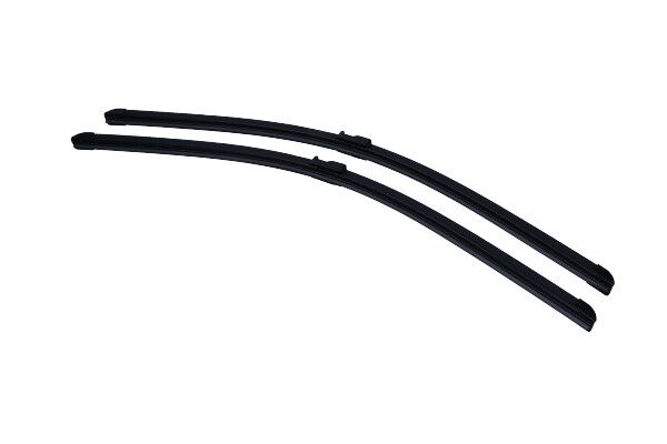 MAXGEAR 39-0684 Tīrītāji