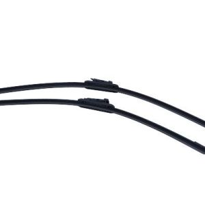 MAXGEAR 39-0685 Valytuvai