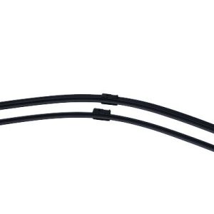MAXGEAR 39-0686 Valytuvai