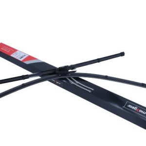 MAXGEAR 39-0687 Tīrītāji