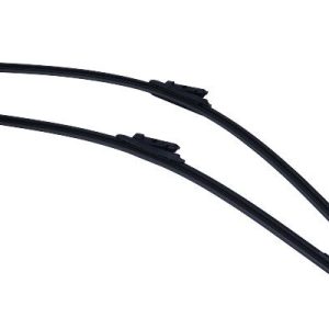 MAXGEAR 39-0689 Stikla tīrītāji