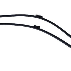 MAXGEAR 39-0690 Valytuvai