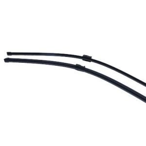 MAXGEAR 39-0691 Valytuvai