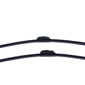 MAXGEAR 39-0692 Valytuvai