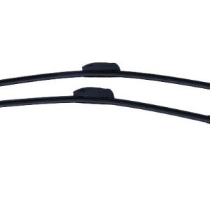 MAXGEAR 39-0693 Valytuvai