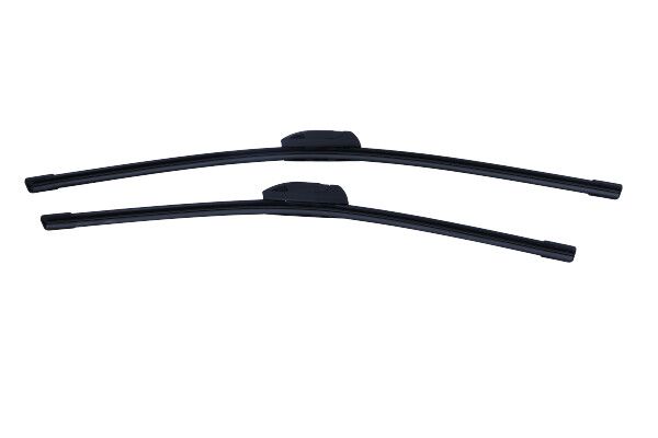 MAXGEAR 39-0693 Tīrītāji