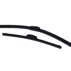 MAXGEAR 39-0694 Tīrītāji