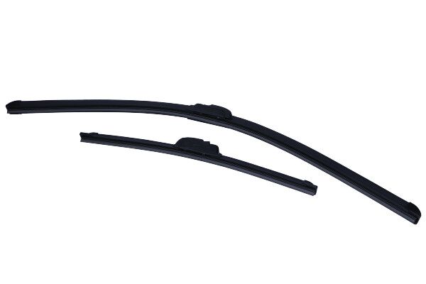 MAXGEAR 39-0694 Tīrītāji
